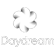 VR porn for Daydream