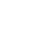VR porn for Gear VR
