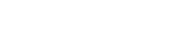 VR porn for Google Cardboard