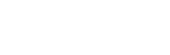 VR porn for Playstation VR
