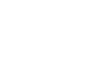 VR porn for Windows Mixed Reality